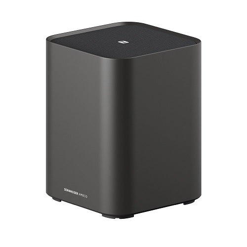 Sennheiser Ambeo Sub Wireless Subwoofer Speaker